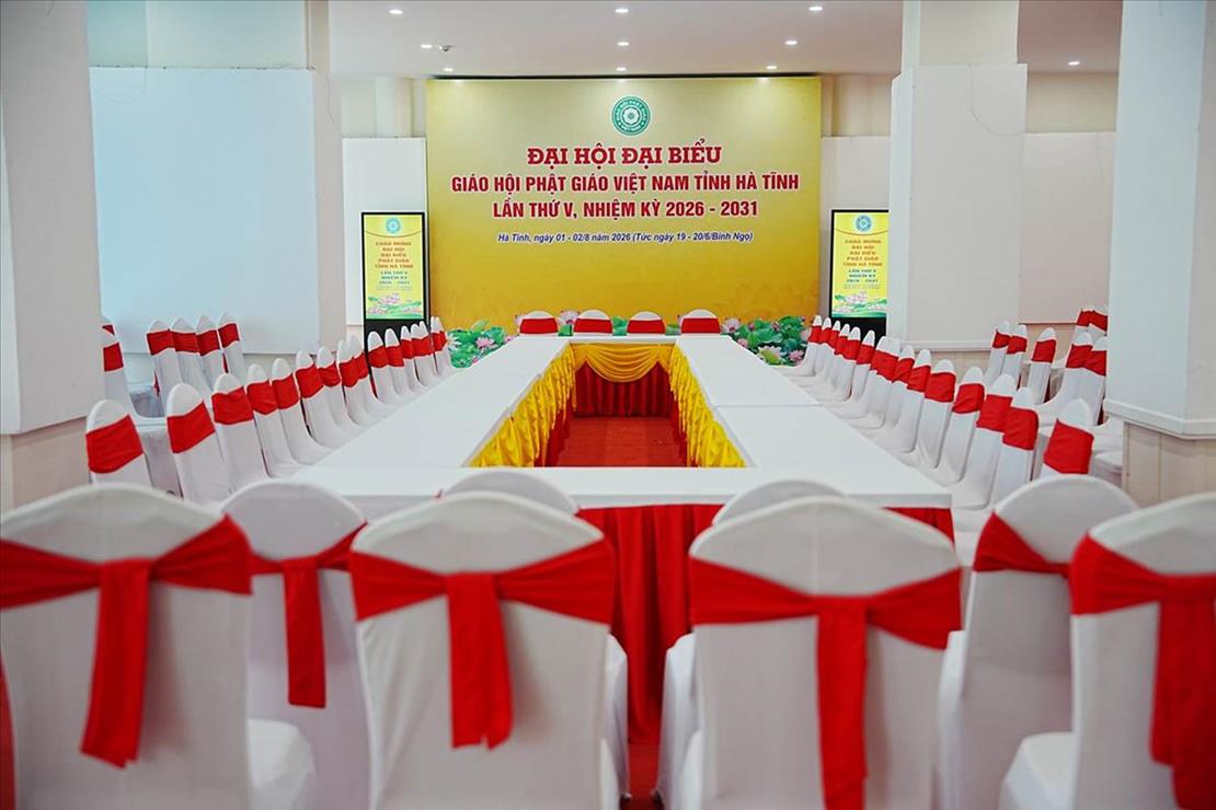 dai_hoi_phat_giao_ha_tinh_daihoiphatgiaohatinh (39).jpg